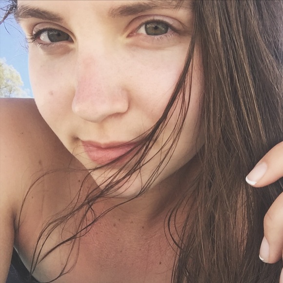 ggwwyynn